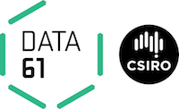 Data61 | CSIRO